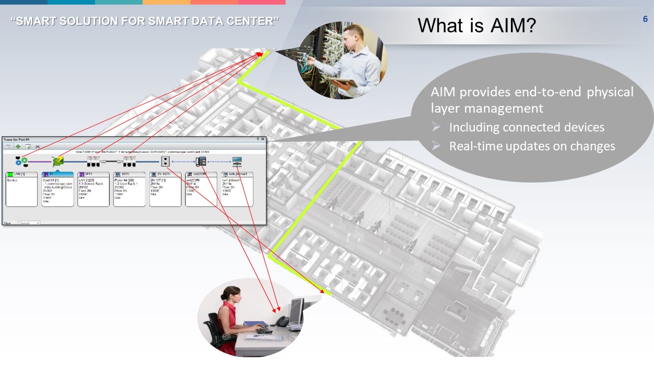This image has an empty alt attribute; its file name is Slide6-1.jpg